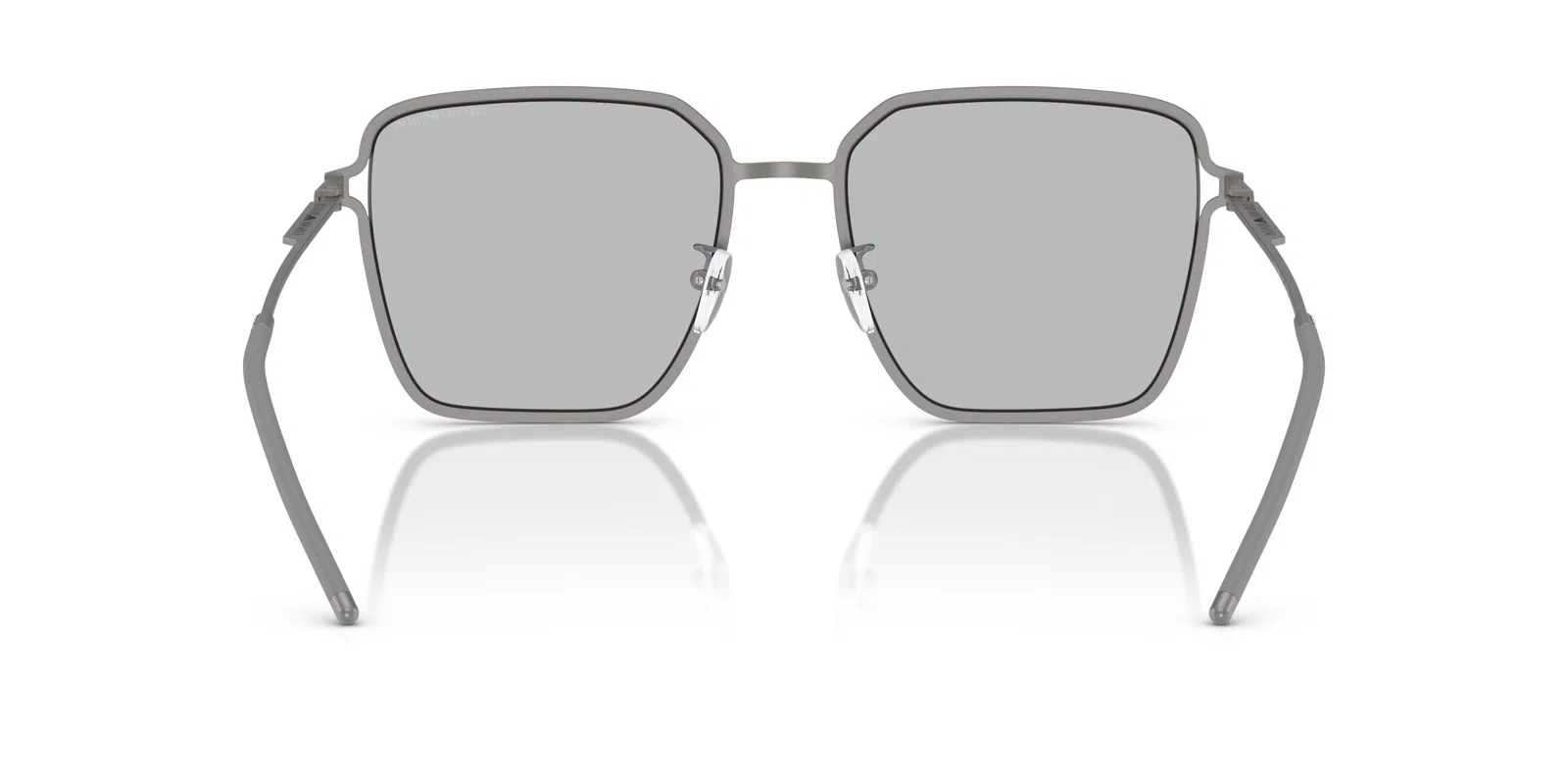 Emporio Armani 2159D Sunglasses - view 17